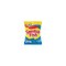 Midwest Distribution Swedish Fish Candy, Chewy, Soft, Fruit, 8 oz Bag 480985 - alternate 1