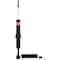 Kyb Gas Strut,  341340 - alternate 1