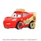 Disney Pixar Cars Mattel Disney Pixar Car Collectible Toy Car GKD78 - alternate 5