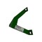 John Deere REINFORCEMENT, OEM H225015 - alternate 1