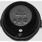 Deejay Led 125 Watt LED PAR CAN w/DMX Intelligent Lighting Control & Multi-color Capability, 110V to 240 Volts DJ142BLACK - alternate 3