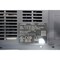 Mitsubishi AC VFD DRIVE 200-240V-AC 0.2-400HZ 200-240V-AC FR-D720S-042-NA - alternate 6