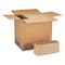 Dixie Napkin Envision Disp 12X13 7.2M, PK7200 37835 - alternate 2