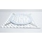 Pfaudler CR-PSBN GASKET 10IN 4033508 - alternate 6
