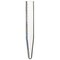 Nalgene Centrifuge Tube, 0.67 in Dia, PK100 3105-0015 - alternate 1