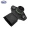 Skyward Automotive Products Manifold Absolute Pressure Sensor,  SKAS197 - alternate 1