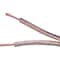 Monoprice Speaker Wire 18AWG Oxygen Free, 50 ft. 2749 - alternate 3