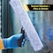 Gritt Commercial 18 Heavy-Duty Swivel Window Washer GRI133-18-12PK-ZORO - alternate 7