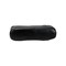 Uni Pro Armrest Case/International Harvester/Massey Ferguson/Versatile 86 Black Vinyl LH 7334 - alternate 7