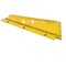 John Deere DOOR, OEM AT327522 - alternate 1