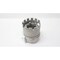 Flowserve SEAL ASSEMBLY A2R66234-02 - alternate 1
