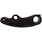 Kubota ARM LIFT RH, KUBOTA OEM 3Y205-82920 3Y205-82920 - alternate 4