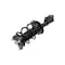 Fcs Struts Suspension Strut And Coil Spring Assembly 1334490L - alternate 3
