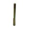 Komatsu BOLT, KOMATSU OEM 155-30-13260 155-30-13260 - alternate 4