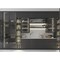 Sapphire Slim Series 6-1/4 in. 160 mm Center-to-Center Modern Satin Nickel Cabinet Hardware Handle/Pull 5-Pack SP-2007-160-SN-5 - alternate 2