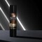 Tresemm Tresemme Root Touch Up Spray for Light Brown Hair, 2.5 Ounce, 16PK 64766744 - alternate 8