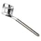 Martha Stewart Stainless Steel Rhombus Ladle 129110.01 - alternate 1