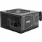 Msi MAG A850GN PCIE5 POWER SUPPLY UNIT MAGA850GNPCIE5 - alternate 1