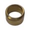 Komatsu RING, KOMATSU OEM 15996540 15996540 - alternate 1
