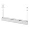 Ledvance/ Sylvania Linear Slot 1A LNSLOT1A18UNHD8SC124PWH - alternate 30