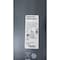 Schneider Electric MAGELIS PANEL COMPACT FLASH 10IN HMIPWC5D0E01 - alternate 10