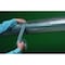 3M Duct Tape, Silver, 60 yd L, 2 in W 6969 - alternate 8