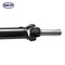 Skyward Automotive Products Drive Shaft,  SK936805 - alternate 1