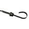 Cnh INDICATOR, CNH OEM NAA927C NAA927C - alternate 5