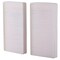 Premium Guard Cabin Air Filter,  PC5388 - alternate 1
