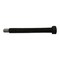 John Deere BOLT, OEM F300749 - alternate 5