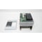 Allen Bradley AC VFD DRIVE 200/240V-AC 8.5KVA 0-400HZ 1336F-AQF50-AA-EN-L6 - alternate 4