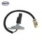 Skyward Automotive Products Engine Crankshaft Position Sensor,  SK917786 - alternate 1