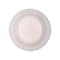 Auveco Interior Trim Panel Retainer - Ford, 50PK 11797 - alternate 2