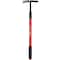 Corona Tools ExtendaHANDLE Hoe GT 3060 - alternate 1