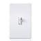 Lutron Other Sensors and Switches EA AY-600P-BL - alternate 1
