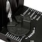 Trend Pocket Hole Jig Pro Kit, Adjustable Height, Face Clamp, 100 Screws, Storage Case, PH/JIG/AK U*PH/JIG/AK - alternate 6