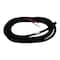 Cnh CABLE VIPER 4 POWER CONNEC, OEM 115-0172-329 - alternate 1