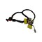 Cnh HARNESS, CNH OEM 87749638 87749638 - alternate 1
