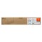 Ledvance/ Sylvania Linear Slot 1A LNSLOT1A24UNHD8SC124DIPWH - alternate 30