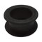 John Deere GROMMET, JOHN DEERE OEM 4257181 4257181 - alternate 1