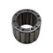 John Deere BEARING, JOHN DEERE OEM F61321640 F61321640 - alternate 1