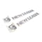 Agco DECAL, AGCO OEM 557678D1 557678D1 - alternate 1