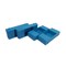 United Scientific Rolling Friction Carts - Set of 4 ROLLFRICT - alternate 3