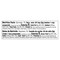 Knorr Professional Knorr Shrimp Granulated Bouillon Soup Base, 7.9 Ounce, 12PK 68421 - alternate 4
