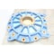 Giw Industries CENTRIFUGAL SLURRY PUMP SUCTION PLATE 8446C-00-0080D - alternate 4