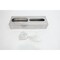Siemens UNIVERSAL BOX BRACKET 7ML18301BK - alternate 1