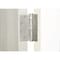 National Hardware Full Mortise Standard Weight Hinge N236-015 - alternate 2