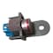John Deere RELAY, OEM 4236267 - alternate 5