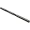 Agco STAY SHIFT SUB, AGCO OEM 4264022M1 4264022M1 - alternate 4