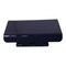 John Deere COVER, OEM 8074332 - alternate 5